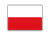 GANDINI ARREDAMENTI - Polski